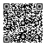 C&oacute;digo QR con el enlace al titular Fallece el conductor de un turismo en un choque contra un camiÃ³n en Valverde Enrique