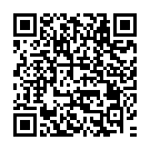 C&oacute;digo QR con el enlace al titular UGT condena la Ãºltima muerte en accidente laboral