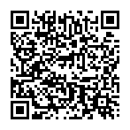 C&oacute;digo QR con el enlace al titular La ULE ofrece un curso sobre la cultura y tecnologÃ­a del vino