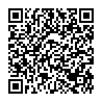 C&oacute;digo QR con el enlace al titular Fallece el cantautor francÃ©s Georges Moustaki a los 79 aÃ±os