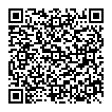 C&oacute;digo QR con el enlace al titular Fallece una persona en una colisiÃ³n entre un turismo y un camiÃ³n en Valverde-Enrique (LeÃ³n)