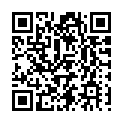 C&oacute;digo QR con el enlace al titular Arturo FernÃ¡ndez