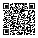 C&oacute;digo QR con el enlace al titular I Muestra de mÃºsica y baile tradicional