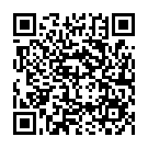 C&oacute;digo QR con el enlace al titular Curso bÃ¡sico para orientadores laborales voluntarios en Cacabelos