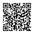 C&oacute;digo QR con el enlace al titular X Aniversario CAPOEIRA en el Bierzo