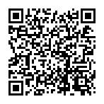 C&oacute;digo QR con el enlace al titular IX Festival de Corales â€œVilla de Bembibreâ€