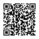 C&oacute;digo QR con el enlace al titular II Enduro La Frontera-Puente de Domingo FlÃ³rez