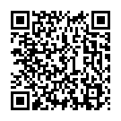 C&oacute;digo QR con el enlace al titular VI Mountemplaria