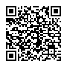 C&oacute;digo QR con el enlace al titular CampaÃ±a de Solidaridad con los Mineros