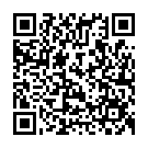 C&oacute;digo QR con el enlace al titular I Media MaratÃ³n Ancares