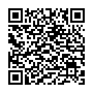 C&oacute;digo QR con el enlace al titular XVII Encuentro de MontaÃ±eros Leoneses