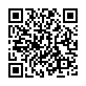 C&oacute;digo QR con el enlace al titular Juegos Escolares Fase Local. Ayuntamiento de LeÃ³n