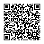 C&oacute;digo QR con el enlace al titular Diez medallas para la ULE en los Campeonatos de Ajedrez, Tenis de Mesa, OrientaciÃ³n y Campo a TravÃ©s.