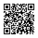 C&oacute;digo QR con el enlace al titular Ene.Museo inaugura 'Carteles Jubilares Jacobeos'