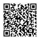C&oacute;digo QR con el enlace al titular Fiesta friki del Pacto de las Janas por su sexto cumpleaÃ±os