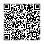 C&oacute;digo QR con el enlace al titular Se buscan mÃºsicos para el 'X Curso para Pianistas, Directores y JÃ³venes Orquestas'