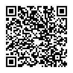 C&oacute;digo QR con el enlace al titular Fallece una persona en una colisiÃ³n entre un turismo y un camiÃ³n en Valverde-Enrique