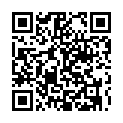 C&oacute;digo QR con el enlace al titular Nuevo atropello en la ciudad de LeÃ³n