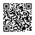 C&oacute;digo QR con el enlace al titular Sol y temperaturas sin cambios
