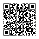 C&oacute;digo QR con el enlace al titular CÃ¡ritas advierte de la gravedad de la pobreza por la crisis
