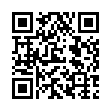 C&oacute;digo QR con el enlace al titular Y tÃº, Â¿cÃ³mo te llamas?