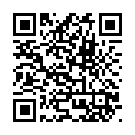 C&oacute;digo QR con el enlace al titular Evelio Estebanez NuÃ±ez