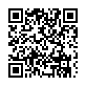 C&oacute;digo QR con el enlace al titular Antonia Gonzalez Rodriguez
