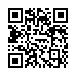 C&oacute;digo QR con el enlace al titular Adrian Iglesias Navas