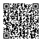 C&oacute;digo QR con el enlace al titular Dos vinos bercianos se alzan con la medalla de plata en los Premios Decanter 2013