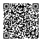 C&oacute;digo QR con el enlace al titular Novacaixa Galicia devolverÃ¡ 78.000 euros a un matrimonio berciano octogenario