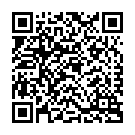 C&oacute;digo QR con el enlace al titular El PB critica la puesta en funcionamiento del coche â€˜chivatoâ€™ de la O.R.A