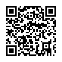 C&oacute;digo QR con el enlace al titular ExposiciÃ³n Â«Legados al vientoÂ»