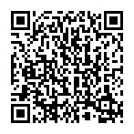 C&oacute;digo QR con el enlace al titular La reforma del CÃ³digo Penal pone en la diana los enlaces de Internet con penas de hasta 6 aÃ±os