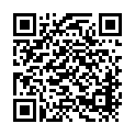 C&oacute;digo QR con el enlace al titular Fallece el niÃ±o faberense AdriÃ¡n Iglesias.