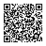 C&oacute;digo QR con el enlace al titular Ecobierzo valora positivamente las declaraciones del ejecutivo municipal de apoyo al &ldquo;PonfeBlino&rdquo;.