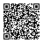 C&oacute;digo QR con el enlace al titular Detenidos tres atracadores de salones de juego y locales de apuestas deportivas.