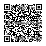 C&oacute;digo QR con el enlace al titular Stop Desahucios Bierzo Laciana La Cabrera desconvoca concentraciÃ³n prevista para maÃ±ana.