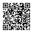 C&oacute;digo QR con el enlace al titular Fallece a los 79 aÃ±os el cantautor Georges Moustaki
