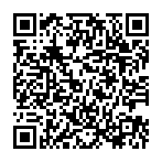 C&oacute;digo QR con el enlace al titular Los hoteles de Castilla y LeÃ³n computaron un 20,30% menos de pernocataciones en abril