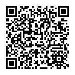 C&oacute;digo QR con el enlace al titular Randstad prevÃ© que este verano se realicen en Castilla y LeÃ³n 29.100 contratos de trabajo