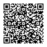 C&oacute;digo QR con el enlace al titular El OAT y Sacyl quieren reducir el incumplimiento terapÃ©utico de los pacientes castellanos y leoneses