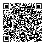 C&oacute;digo QR con el enlace al titular De Guindos niega que Bruselas cuestione el plan de reformas de EspaÃ±a y confÃ­a en el respaldo de la troika