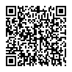 C&oacute;digo QR con el enlace al titular Una persona muere en una colisiÃ³n entre un turismo y un camiÃ³n en Valverde-Enrique