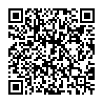 C&oacute;digo QR con el enlace al titular El gasto en pensiones sube un 5% en mayo, hasta 7.732 millones de euros
