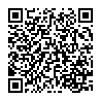 C&oacute;digo QR con el enlace al titular Nuevos nombres conocidos entre los beneficiarios de la promociÃ³n de 'Las Malotas'  #casoMalotas