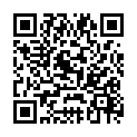 C&oacute;digo QR con el enlace al titular MaÃ±ueco y los medios