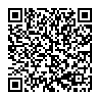 C&oacute;digo QR con el enlace al titular La presidenta de la DiputaciÃ³n presenta los actos del Corpus Christi de Laguna de Negrillos al que apoya a travÃ©s de subvenciones para actividades culturales