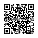 C&oacute;digo QR con el enlace al titular 
