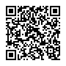 C&oacute;digo QR con el enlace al titular Noche en la estaciÃ³n del Norte y otros cuentos FantÃ¡sticos