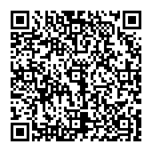 C&oacute;digo QR con el enlace al titular Convocatoria de pruebas de acceso a las enseÃ±anzas artÃ­sticas superiores, proceso de admisiÃ³n para los centros pÃºblicos en la Comunidad de Castilla y LeÃ³n para el curso 2013-2014, en convocatorias de junio y septiembre.